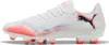 Schuhe Puma Future 8 Play B24932 Produktbild-Vorschau 8