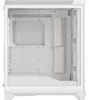 Fractal Design - FD-C-MES3A-07 - Computerbehuizing Productafbeelding-voorbeeld 16