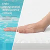 Żelowy materac nawierzchniowy ELONEO 160x200cm, materac Podgląd zdjęcia produktu 7