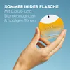 NIVEA Sun Eau de Toilette 30ml Produktbild-Vorschau 9