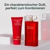 ELIZABETH ARDEN | RED DOOR | Eau de Toilette Voir les images du produit 8