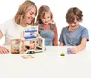 Moose Toys Bluey sada Blueyho dobrodružné kempovanie Náhľad obrázku produktu 10