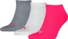 Calzini Puma 701231277-656 da Unisex Anteprima dell’immagine prodotto 5