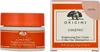 ORIGINES | GINZING | Soins des yeux | Soins du visage Voir les images du produit 2