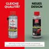 Elektrochemický Prípravok Proti Hrdzi 200Ml Nigrin Nigrin Náhľad obrázku produktu 12
