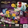 Wonderlands War deutsch Produktbild-Vorschau 2