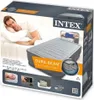 Intex 64412ND - TWIN COMFORT-PLUSH AIRBED S FIBER-TECH RP Náhled obrázku produktu 49