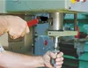 Amf vyhazovač, poloautomatický 317 mm, pro MK 1 B. 3 , Náhled obrázku produktu 4