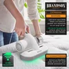 Brandson Milbensauger, Handstaubsauger, 300W, vernichtet 93 Produktbild-Vorschau 4