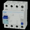 Doepke DFS 4 063-4/0,03-A R - Fehlerstromschutzschalter - Produktbild-Vorschau 1