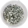 CONNEX Dachpappstifte 2,8 x 16 verzinkt, 1200 g, im Eimer, Produktbild-Vorschau 2