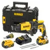 DeWalt DCF620P2K-QW Visseuse à chargeur sans fil Voir les images du produit 23