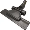 VIOKS Bodendüse Ersatz für Dyson 914617-01 Flat Out Head Produktbild-Vorschau 2