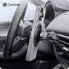 MagSafe Magnethalterung für Mazda CX-60 Produktbild-Vorschau 3
