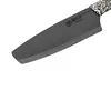 Samura Inca keramický nůž nakiri 89hrc SIN0043B Náhled obrázku produktu 4
