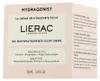 Lierac Hydragenist The Rehydrating Radiance Cream 50ml Produktbild-Vorschau 8