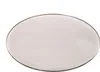 Verre miroir, Ø120mm - Simson S50, S51, S70, S53, S83, Voir les images du produit 2