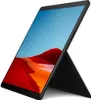 Microsoft Surface Pro X 13" 2in1 Schwarz Microsoft SQ1 CPU Produktbild-Vorschau 10