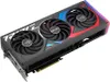 ASUS ROG -STRIX-RTX4070TI-O12G-GAMING NVIDIA GeForce RTX Voir les images du produit 3