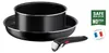 Tefal Ingenio Batterie de cuisine Easy Cook & Clean, 3 Voir les images du produit 10