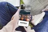 MuchoWow® Handyhülle Schutzhülle Hülle für iPhone 13 Pro Produktbild-Vorschau 3