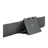 EcoFlow 110W - Faltbares Solarpanel Produktbild-Vorschau 40