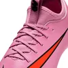 Nike Mercurial Vapor 16 FG/MG Fußballschuhe Kinder Produktbild-Vorschau 8