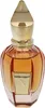 Xerjoff La Capitale 50ml Eau de Parfum Unisex Produktbild-Vorschau 5