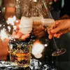 Intirilife 2x foremki do kostek lodu w kolorze NIEBIESKIM - Podgląd zdjęcia produktu 6