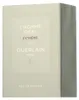 Guerlain L'Homme Idéal Extrême, Männer, 50 ml, Nicht Produktbild-Vorschau 16