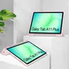 Schutzhülle mit Klappe für Galaxy Tab A11 Plus / A9 Plus, Produktbild-Vorschau 2