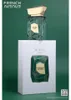 French Avenue | Aether |  100 ml Productafbeelding-voorbeeld 7