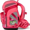 ergobag cubo Kit cartable KuntLicorne colorée Voir les images du produit 4