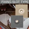 DURBAN Beige Velours-Fahrerfußmatte für Citroen C4 Picasso Produktbild-Vorschau 15