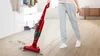 Bosch BBHF214R Readyy'y Produktbild-Vorschau 12