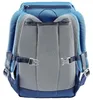 Deuter Schmusebär wave-nightblue Produktbild-Vorschau 24
