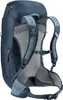Deuter AC Lite 30L Blau Produktbild-Vorschau 8