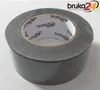 3 Stück Panzertape POWER-FIXX GRAU Gewebeband Produktbild-Vorschau 1