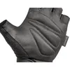 Scarpe Adidas ADGB-12425-NL da Unisex Anteprima dell’immagine prodotto 3