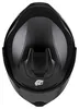 Kask FC-Moto G-361S, czarny, XS (53/54) Podgląd zdjęcia produktu 4