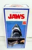 Jaws 50° Anniversario Il Gioco dello Squalo Figur 38cm Anteprima dell’immagine prodotto 10