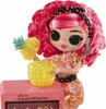 L.O.L. Surprise! OMG Nehtové studio s panenkou - Pinky Pops Náhled obrázku produktu 16