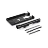 Seghetto alternativo a pendolo Makita 720 W - 800 - 2.800 Anteprima dell’immagine prodotto 8