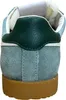Chaussures Gola Elan 2025 CLB538NI Voir les images du produit 43