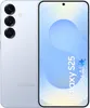 Samsung Galaxy S25 128 GB Icyblue - Smartphone - 128 GB Náhled obrázku produktu 1