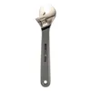 MASTERPROOF PROFESSIONAL Rollgabelschlüssel Engländer 250 Produktbild-Vorschau 1