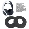 Ersatz-Ohrpolster-Kissen für PS5 Pulse 3D Wireless-Headset, Produktbild-Vorschau 9