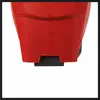 Einhell 4257880 3.6V Lithium-Ion (Li-Ion) 890g Akku-Tacker Anteprima dell’immagine prodotto 6