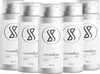 Smooskin Forte Podgląd zdjęcia produktu 16