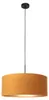 Steinhauer - suspension - Sparkled Light - or - métal Voir les images du produit 2